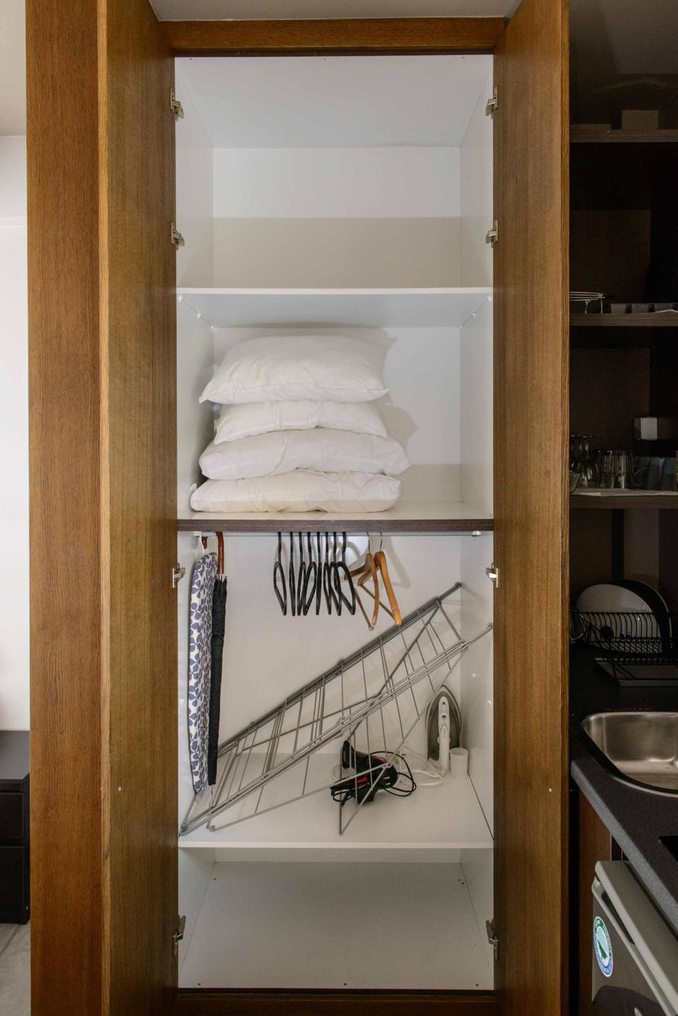 Bright Loft With Terrance - Next To Metro Kerameikos Apartment Атина Екстериор снимка